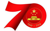 ڿչģߡй70֪ͨ