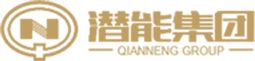 ҫ