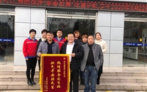 �������Ϊ���ա�ȼ��ƽ��������