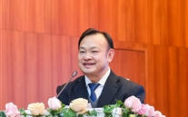 �����嶭�³���ƸΪ�ɳ���ʦ���м���������Ӫ��ҵ�Ҵ��д��·�չ