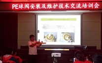 ���繫˾��չPE�򷧰�װ��ά������������ѵ