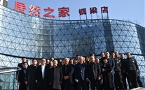 �����嶭�³��Ӳ���ҫ�̶�