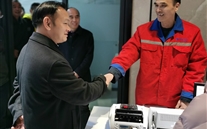 ����ְ���������������������߱�����������ڴ�������������������ֻ����Ϧ���¾�---���Ŵ��ڱ������ں󸴹�����