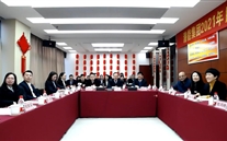 ��ʮ���ش�����ʵ �񳯿�ҵ����--��ҫ���ž���2021�������´��Űݻ�