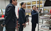 �����ش�ѧ�����һ��ݰ����ҫ�����ܲ�����