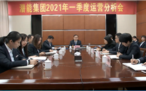 ��׼Ŀ��ץ��ʵ ������񿪺þ�--�����ٿ�2021��һ������Ӫ������