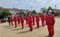 ������˾��չ��Ȼ��Ӧ������������������