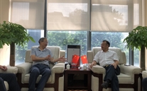 �����й������¸ֽ�����ϯݰ�ټ����ܲ��߷õ���