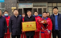 ���������ģ�����������֦Ҷ�ܹ���--�ӱ���˾�ٻ���Ӫ��ҵ��˰��ʮǿͭ��