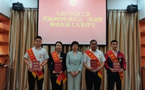 ÷õͬ־ϲ��������һ�Ͷ����¡������ƺ�